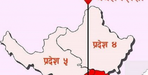 पर्यटकीय गन्तव्य बन्दै महाराजा थान मन्दिर